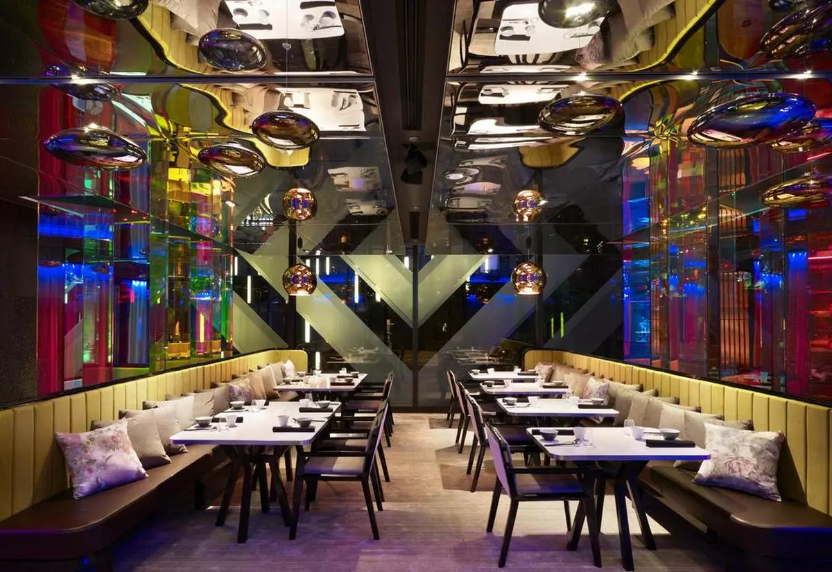 Grand Park Orchard rest (Copy).jpg